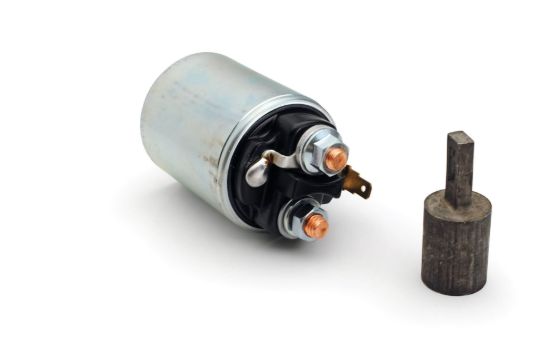TCI STARTER SOLENOID ONLY - 351125