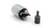 TCI STARTER SOLENOID ONLY - 351125
