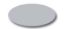 TRIMBRITE PIN STRIPING - T8010