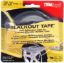 TRIMBRITE BLACK-OUT TAPE - T9005