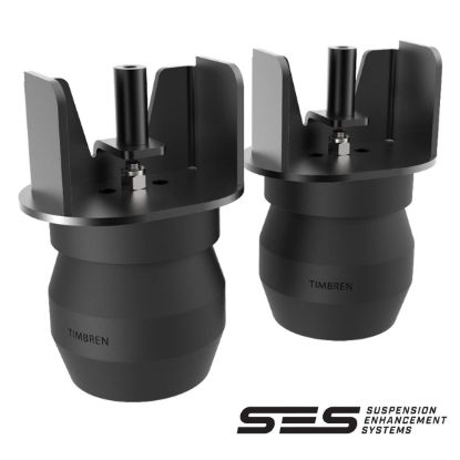 TIMBREN SUSPENSION ENHANCEMT SYS - FRTT350E