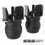 TIMBREN SUSPENSION ENHANCEMT SYS - FRTT350E