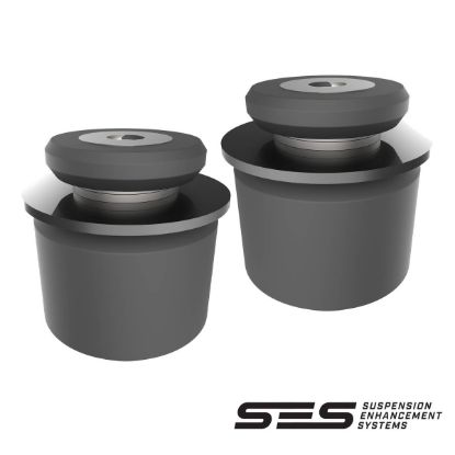 TIMBREN SES KIT - GMFG45