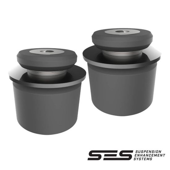 TIMBREN SES KIT - GMFG45