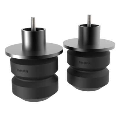 TIMBREN SUSPENSION ENHANCEMT SYS - GMRW4A