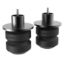 TIMBREN SUSPENSION ENHANCEMT SYS - GMRW4A