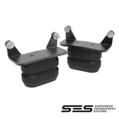 TIMBREN SUSPENSION ENHANCEMENT SYSTEM - IRCV515
