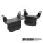TIMBREN SUSPENSION ENHANCEMENT SYSTEM - IRCV515