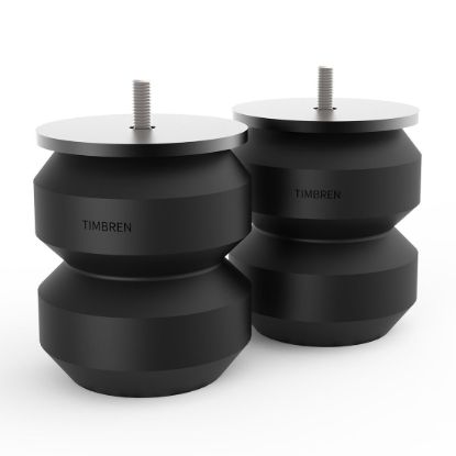 TIMBREN TIMBEN SES SUSPENSION ENHANCEMENT S - NRFTR3