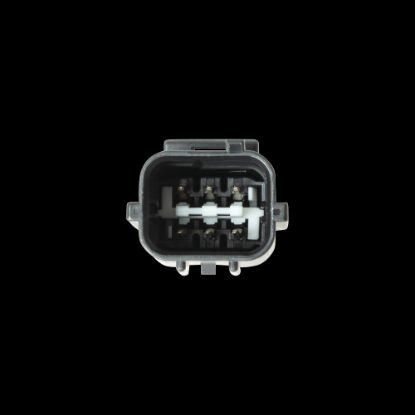TEKONSHA T-ONE  T-CONNECTOR HARNESS GENESIS - 118851