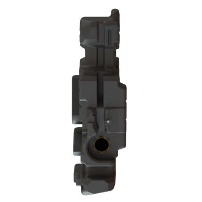 TITAN FUEL 56 GALLON EXTRA HEAVY DUTY  CROSS-L - 7010217