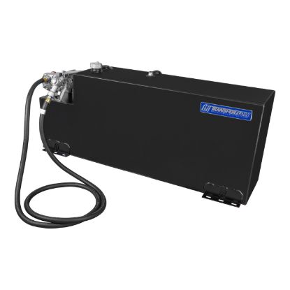 TRANSFER FLW 50 GAL REFUELER - 0800109417