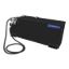 TRANSFER FLW 50 GAL REFUELER - 0800109417