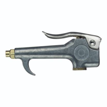 TRUFLATE BLOWGUN STND LEVER - 18203