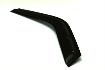 FOCUS AUTO 18-19 JEEP JL 4 DR - TV7W184