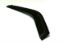 FOCUS AUTO 18-19 JEEP JL 4 DR - TV7W184