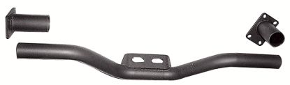 TRANSDAPT UNIVERSAL CROSSMEMBER - 4539