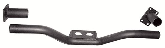 TRANSDAPT UNIVERSAL CROSSMEMBER - 4539