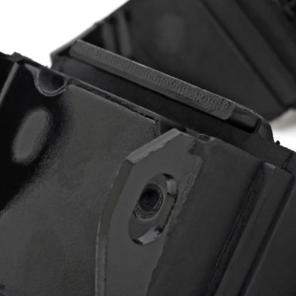 TRANSDAPT FRAME MOUNT PADS - 4982