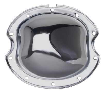 TRANSDAPT DIFF.CVR GM INT. CHROME - 9042