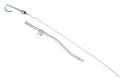 TRANSDAPT CHRM DIPSTIK 289-302FORD - 9221