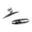 TAYLOR MADE SURESHADE POWER BIMINI SPORT ARM KI - 2020134625