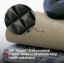 3M 3M  TRIZACT  HOOKIT  FOAM DISC  308 - 30806