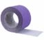 3M 3M  CUBITRON  II CLEAN SANDING HOOK - 35504