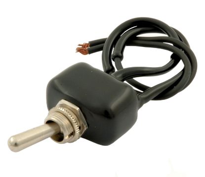 TAYLOR CABLE SWITCH WATERPROOF - 1026
