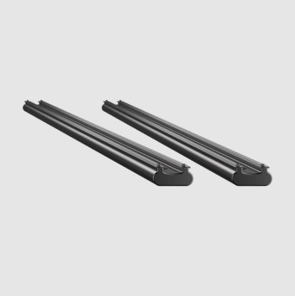 TRAC RAC BASE RAIL FRD SPRECREW - 21508