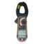 SOUTHWIRE CLAMP METER  400A AC/DC TRUE RMS - 21550T