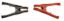 SOUTHWIRE VINYL COATED REPL BSTR CLAMPS PR 50 - 400C2