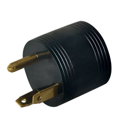SOUTHWIRE 30A TO 5-15 REVERSE (ROUND) - 95223388