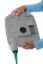 THETFORD PORTA POTTI 365 - 92820
