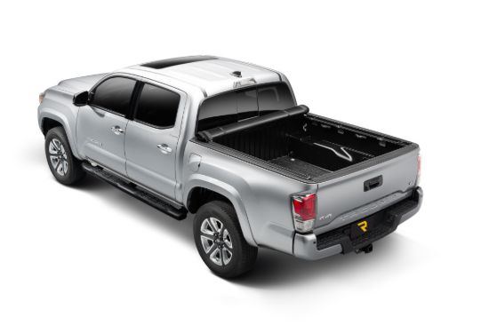 TRUXEDO TOYOTA TUNDRA 07-17 6'6 - 1445701