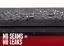 TRUXEDO SENTRY - 1531801