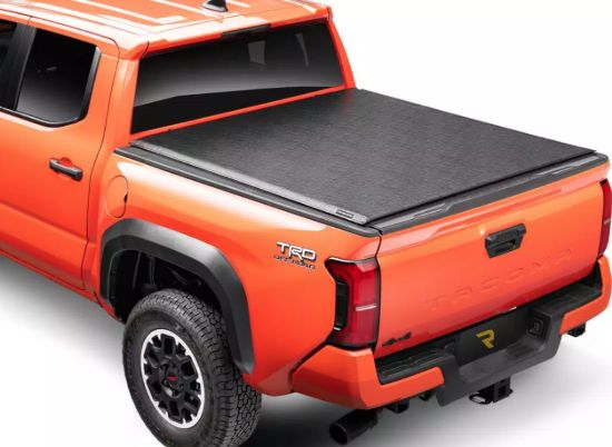 TRUXEDO LO PRO - 531801