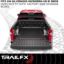 TRAILFX BEDLINER SILVERADO/SIERRA HD 8' - C8U20HDX