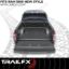 TRAILFX BEDLINER RAM 1500 5'7' - D57U19X
