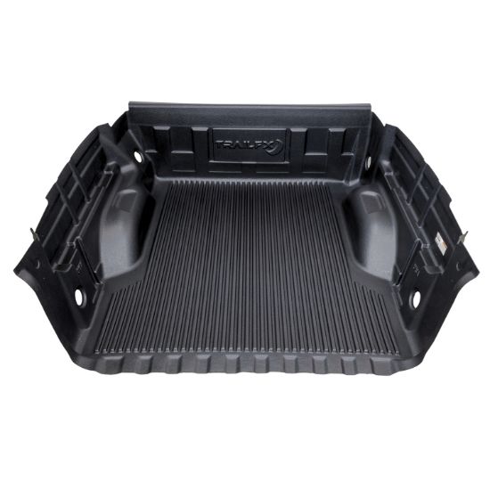 TRAILFX BEDLINER RAM 1500 6'4' - D64U19X