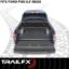 TRAILFX BEDLINER FORD F150 5'5' - F55U04X