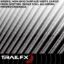 TRAILFX BEDLINER TUNDRA 6'5' - TUN65U07X