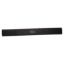 TRAILFX A4 ALUMINUM STEP BAR SAMPLE BLK - G5016