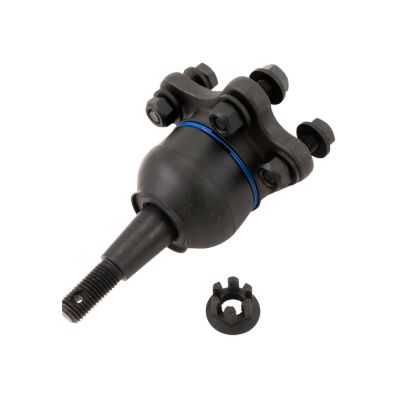 SUSPENS PRO REPLACEMENT BALL JOINT - CABJ02