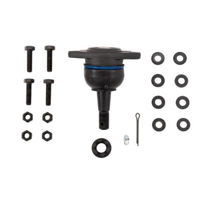 SUSPENS PRO REPLACEMENT BALL JOINT - CABJ03