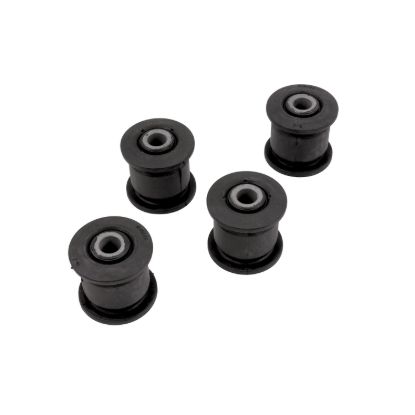 SUSPENS PRO BUSHING PACK RAM 1500 - CABP03