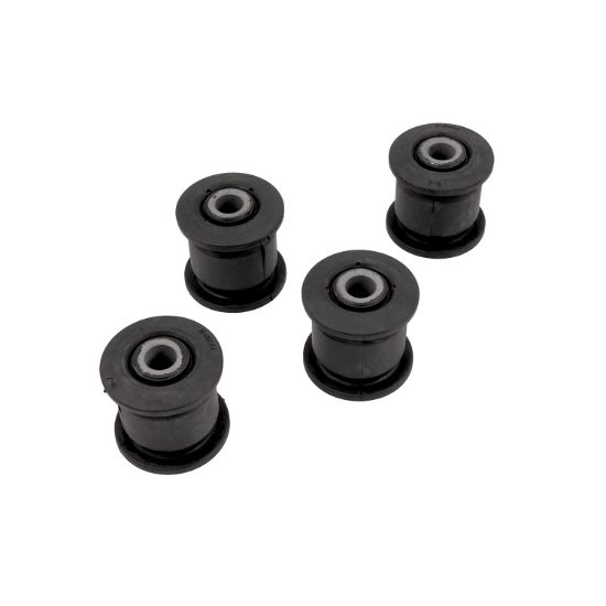 SUSPENS PRO BUSHING PACK RAM 1500 - CABP03