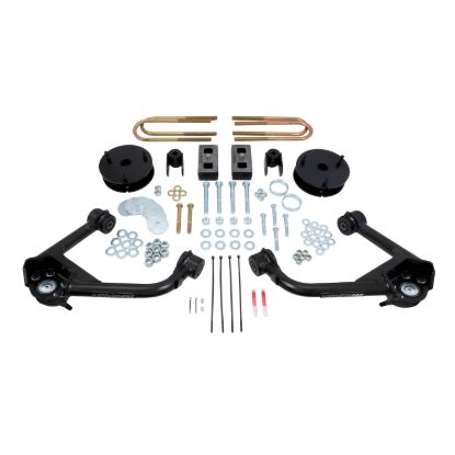 SUSPENS PRO LIFT KIT GM 1500 - G30SL2
