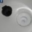 T-H MARINE 90 DEGREE ALL PURPOSE DRAIN - APD190DP