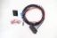 T-H MARINE RELAY HARNESS - ATLAS - ELAYKIT2DP